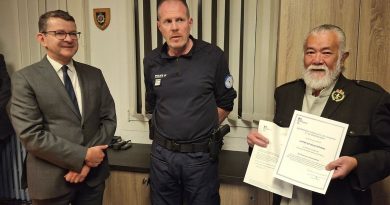 illustration agrandir l