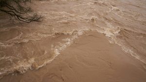 Crues en Ardèche : le corps de l'homme disparu depuis deux jours a été retrouvé