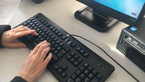 illustration agrandir l