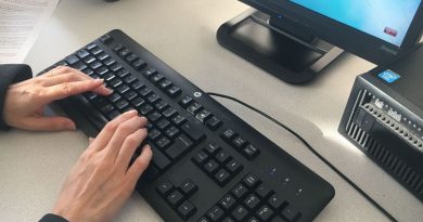 illustration agrandir l