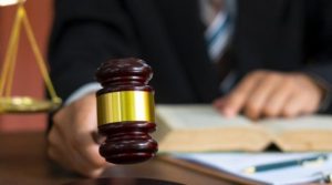 Tunisie : La détention de Mehdi Ben Gharbia prolongée par la justice