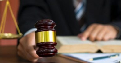 Tunisie : La détention de Mehdi Ben Gharbia prolongée par la justice