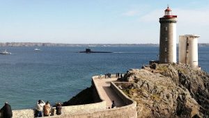 illustration agrandir l