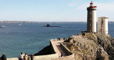 illustration agrandir l