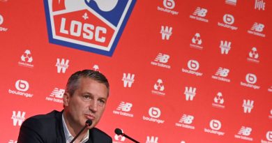 illustration agrandir l