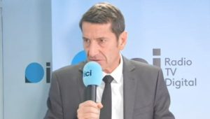 illustration agrandir l