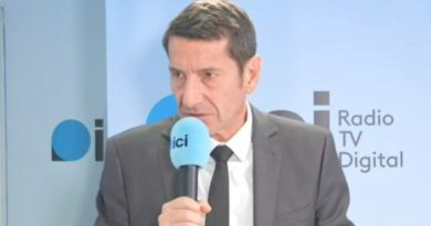 illustration agrandir l