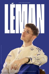 Évènements en novembre 2025 – Le Groove