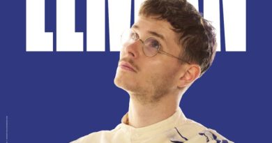 Évènements en novembre 2025 – Le Groove