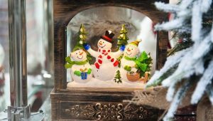 illustration agrandir l