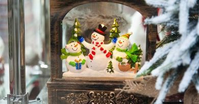 illustration agrandir l