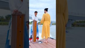 Vivez l'adrénaline du flyboard : sport aquatique extrême !