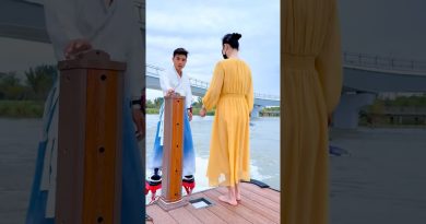 Vivez l'adrénaline du flyboard : sport aquatique extrême !