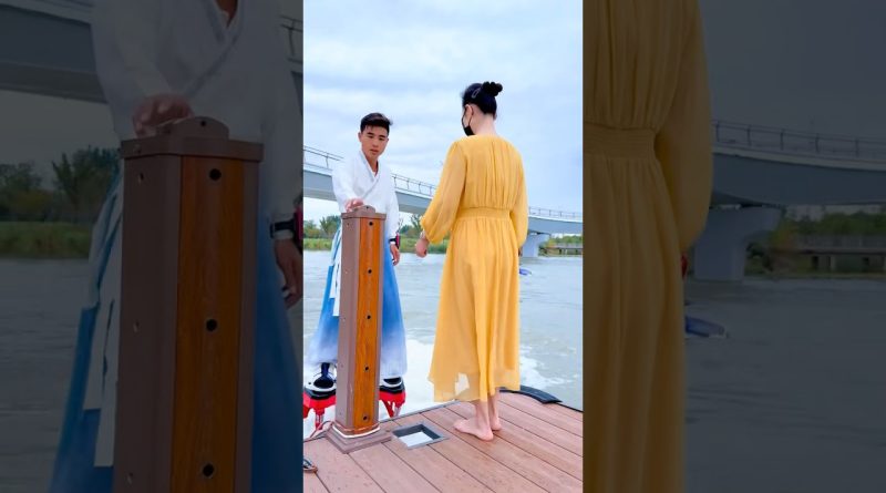 Vivez l'adrénaline du flyboard : sport aquatique extrême !