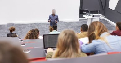 Gwen, étudiante en médecine atteinte d'un cancer, pourra reprendre ses études