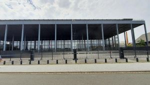 illustration agrandir l