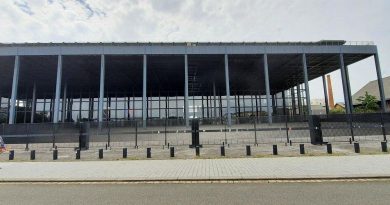 illustration agrandir l