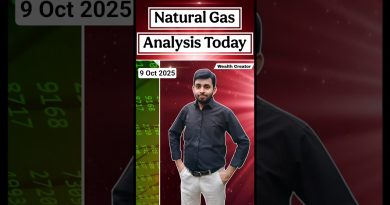 Analyse du gaz naturel : prévisions des prix et tendances