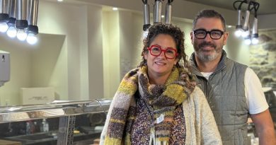 La boutique Marzac ferme, mais son fromage reste une référence en France