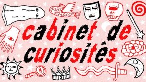 Un Fribourgeois spécialisé dans la découpe de viandes pour l'ensemble de l'Europe