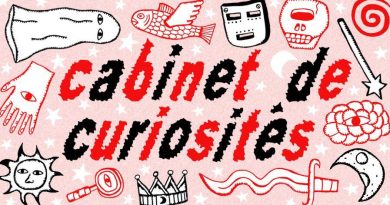 Un Fribourgeois spécialisé dans la découpe de viandes pour l'ensemble de l'Europe