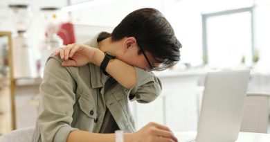 Pollution de l'air au travail : des risques de maladies respiratoires graves, selon une agence sanitaire