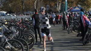 Trophée des 3C à Calvisson : les nouveaux défis sportifs pour les 30 ans de l'épreuve