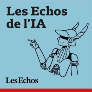 L'IA transforme le 7e Art : enjeux et perspectives | Les Echos de l'IA