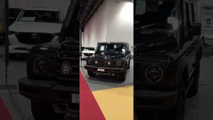 Foire d'Automne à Grenoble : Découvrez Alpexpo !