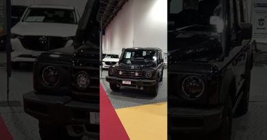 Foire d'Automne à Grenoble : Découvrez Alpexpo !