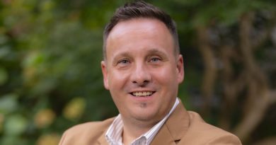 Emploi des personnes handicapées : leur investissement en entreprise grâce à leur résilience