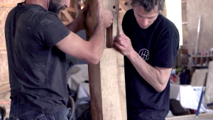 Découverte des Causses et Gorges de l’Aveyron : un voyage au cœur de la nature