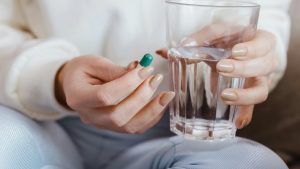 Antibiotiques : médecins débordés par des patients qui demandent des prescriptions