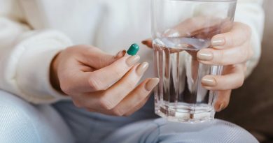 Antibiotiques : médecins débordés par des patients qui demandent des prescriptions