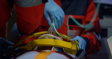 Vague de froid : attention aux symptômes d'intoxication au monoxyde de carbone