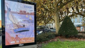 illustration agrandir l