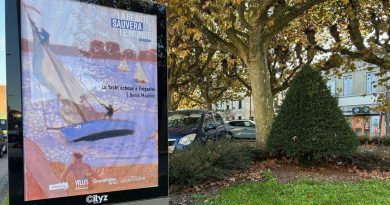 illustration agrandir l