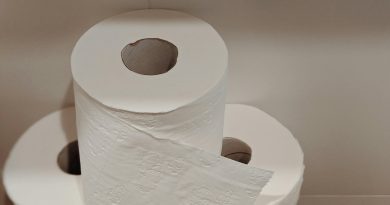 Un homme de 41 ans meurt après des semaines sans selles : 9 kilos de matières fécales obstruent son côlon.