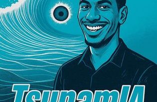 Gemini 3, Anti-Gravity et Robots autonomes : Google face aux défis de l'intelligence artificielle