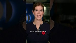 Le Canada perd son statut d'élimination de la rougeole