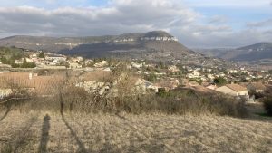 Météo Millau : Week-end frais avec éclaircies sur les Causses prévu ce samedi et dimanche