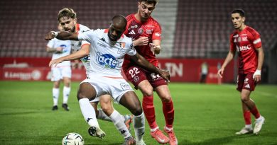 illustration agrandir l