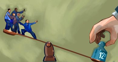 Initiative «12%» : le Conseil d’Etat vaudois face à une nouvelle controverse