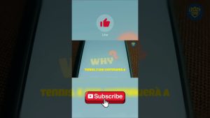 Coup de théâtre en Coupe Davis : Sinner renonce à l'Italie 🇮🇹⚡