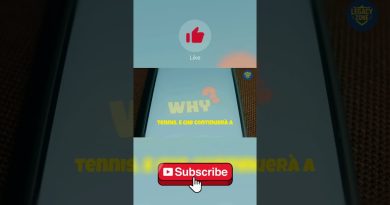 Coup de théâtre en Coupe Davis : Sinner renonce à l'Italie 🇮🇹⚡