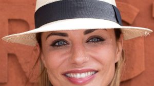 Ariane Brodier se confie après avoir été mordue : l'interdiction des chiens en nature