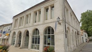 illustration agrandir l