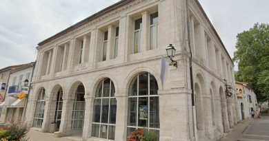 illustration agrandir l