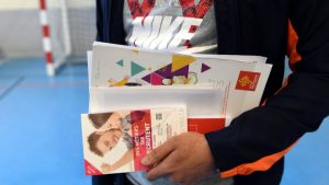 Forum de l'emploi à Toulouse : focus sur les métiers du numérique pour les diplômés