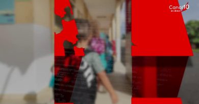 Tempête Jerry : Impact aux Abymes